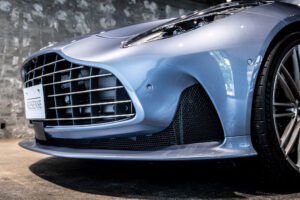 DB12　4.0