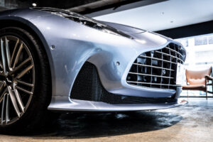 DB12　4.0