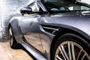 DB12　4.0