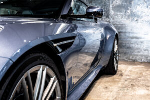 DB12　4.0