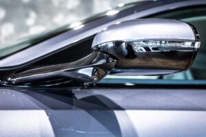 DB12　4.0