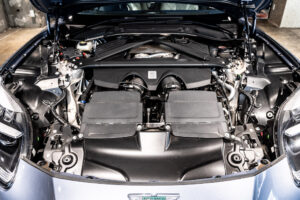 DB12　4.0