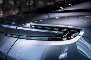 DB12　4.0