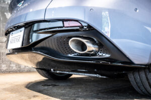 DB12　4.0