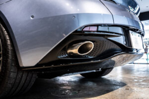 DB12　4.0