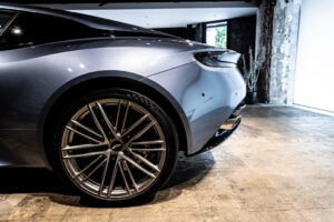 DB12　4.0
