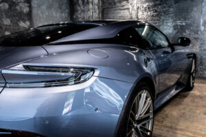 DB12　4.0