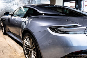 DB12　4.0