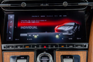 DB12　4.0