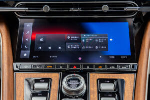 DB12　4.0