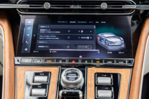 DB12　4.0