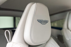 DB12　4.0