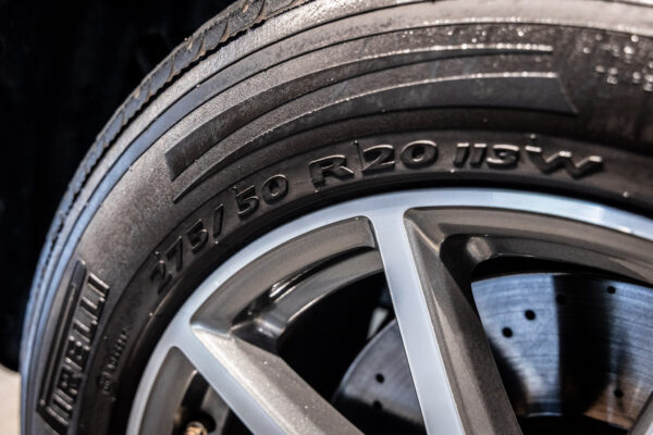 Gクラス G63 4WD