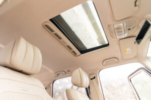 Gクラス G63 4WD