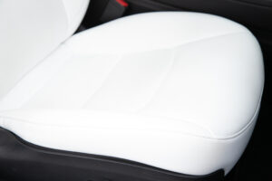 モデル3 ロングレンジ デュアルモーター AWD