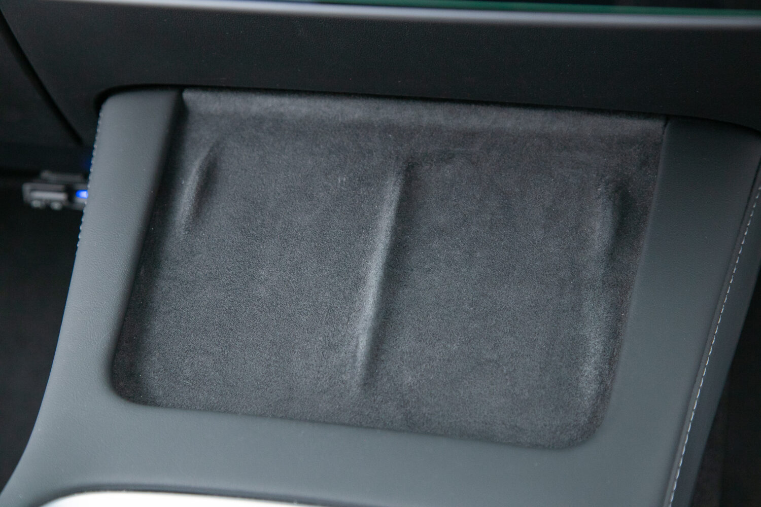 モデル3 ロングレンジ デュアルモーター AWD