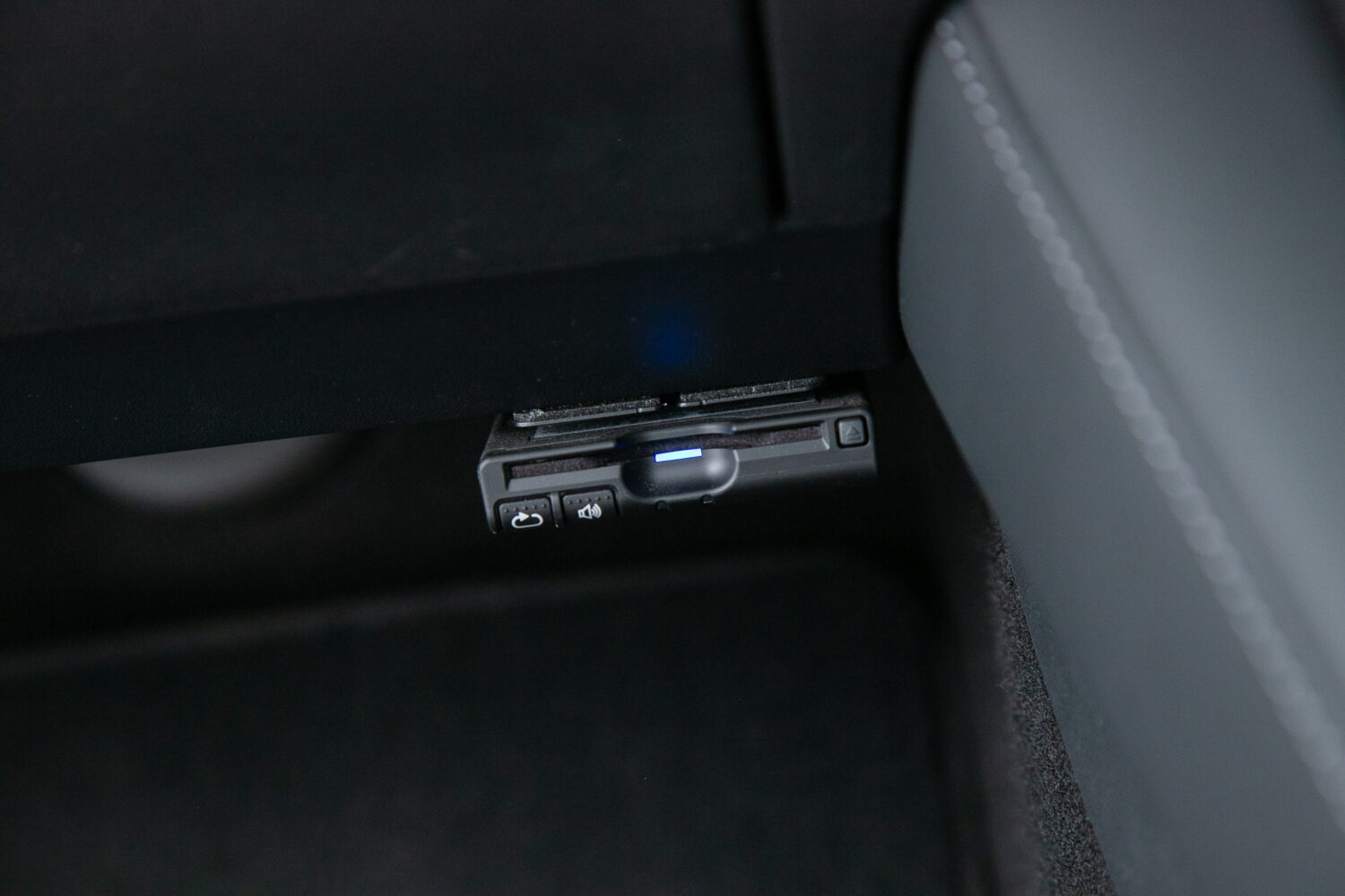 モデル3 ロングレンジ デュアルモーター AWD