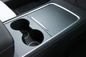 モデル3 ロングレンジ デュアルモーター AWD