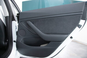 モデル3 ロングレンジ デュアルモーター AWD