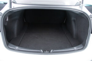 モデル3 ロングレンジ デュアルモーター AWD