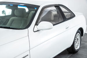 ソアラ GT-T Lパッケージ装着車