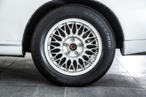 ソアラ GT-T Lパッケージ装着車
