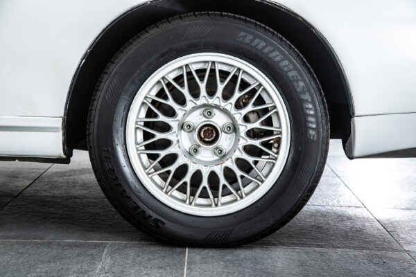 ソアラ GT-T Lパッケージ装着車