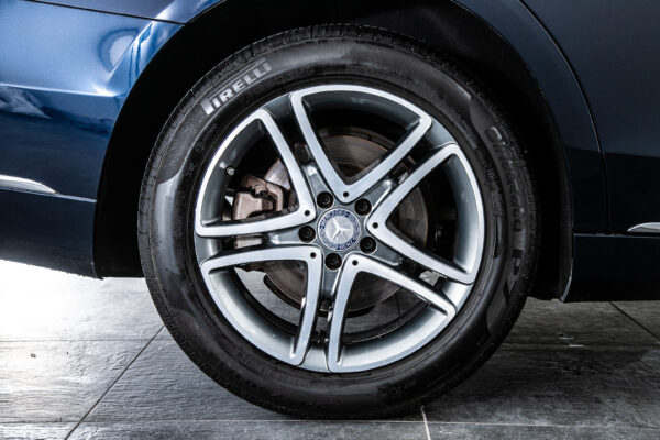 S400 ハイブリッド