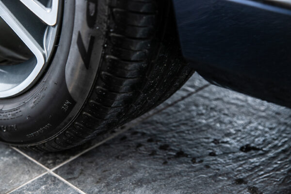 S400 ハイブリッド