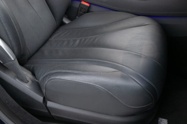 S400 ハイブリッド