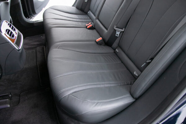 S400 ハイブリッド