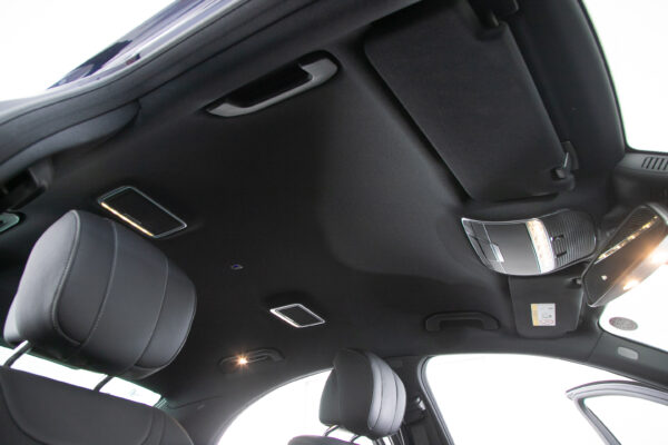 S400 ハイブリッド