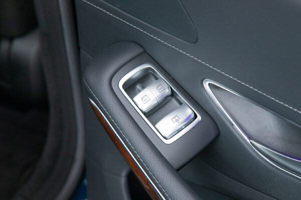 S400 ハイブリッド