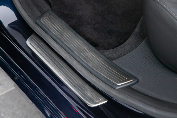 S400 ハイブリッド