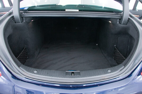 S400 ハイブリッド