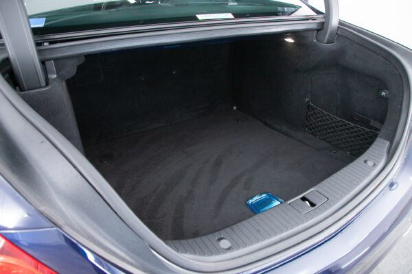 S400 ハイブリッド