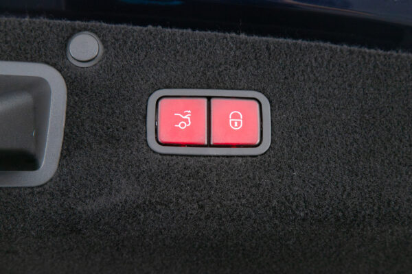 S400 ハイブリッド