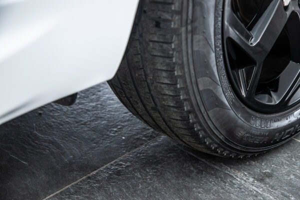レンジローバー スポーツ SE (ディーゼル) 4WD