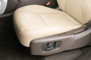 レンジローバー スポーツ SE (ディーゼル) 4WD