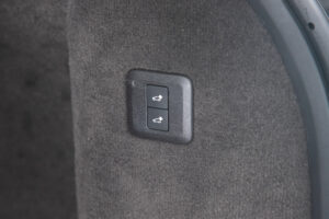 レンジローバー スポーツ SE (ディーゼル) 4WD