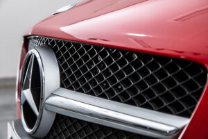 SLK200 MT