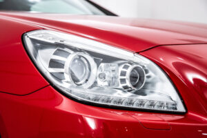 SLK200 MT
