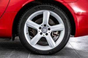 SLK200 MT