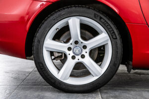 SLK200 MT