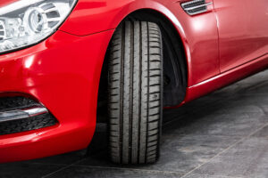 SLK200 MT