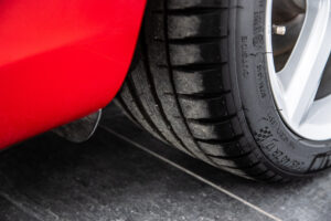 SLK200 MT