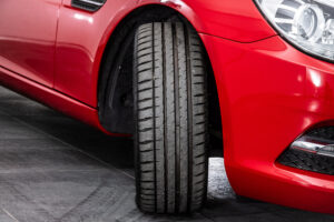 SLK200 MT