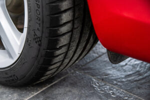 SLK200 MT
