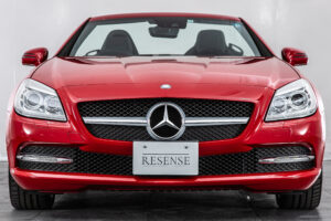 SLK200 MT
