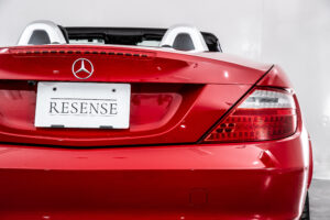 SLK200 MT